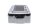 Battery box cover Harley-Davidson Dyna Low Rider 1690 FXDL 16-16