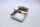 Battery box cover Harley-Davidson Dyna Low Rider 1690 FXDL 16-16
