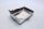 Battery box cover Harley-Davidson Dyna Low Rider 1690 FXDL 16-16