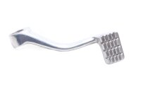 Rear brake lever, foot brake Harley-Davidson Sportster...