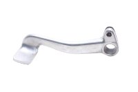 Rear brake lever, foot brake Harley-Davidson Sportster...