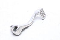 Bremshebel hinten Fußbremse Harley-Davidson Sportster 1200 XL1200C Custom 03-03