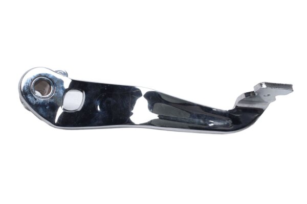 Rear brake lever foot lever Harley-Davidson Softail 1442 FXST Standard 06-06