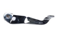 Rear brake lever foot lever Harley-Davidson Softail 1442...