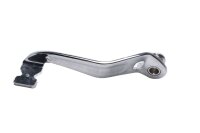 Rear brake lever foot lever Harley-Davidson Softail 1442 FXST Standard 06-06