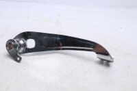 Rear brake lever foot lever Harley-Davidson Softail 1442 FXST Standard 06-06