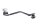 Rear brake lever foot lever Harley-Davidson Softail 1442 FXST Standard 06-06
