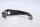 Rear brake lever foot lever Harley-Davidson Softail 1442 FXST Standard 06-06