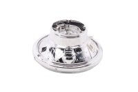 Headlight insert reflector Harley-Davidson Dyna Low Rider...