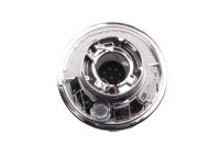 Headlight insert reflector Harley-Davidson Dyna Low Rider 1573 FXDL 08-08