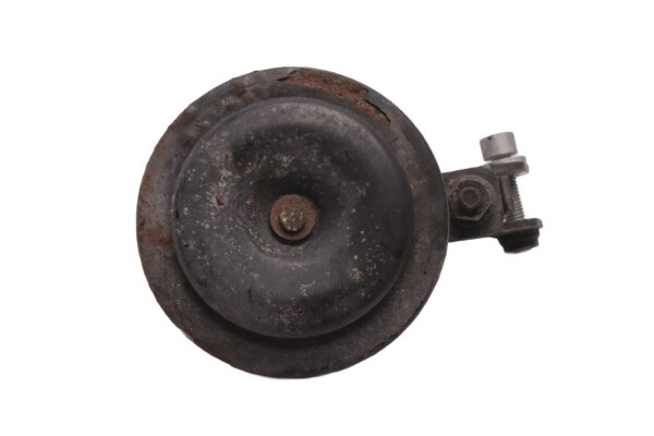 Elhorn, signalhorn, Bosch-fästemontering BMW R 1100 GS 259 0409 93-99