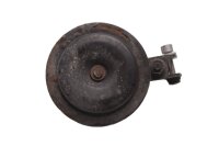 Elhorn, signalhorn, Bosch-fästemontering BMW R 1100 GS 259 0409 93-99