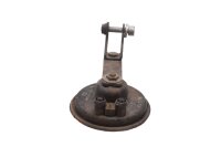 Elhorn, signalhorn, Bosch-fästemontering BMW R 1100 GS 259 0409 93-99
