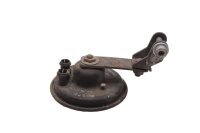 Elhorn, signalhorn, Bosch-fästemontering BMW R 1100 GS 259 0409 93-99