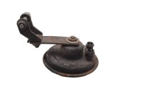 Elhorn, signalhorn, Bosch-fästemontering BMW R 1100 GS 259 0409 93-99