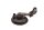Elhorn, signalhorn, Bosch-fästemontering BMW R 1100 GS 259 0409 93-99