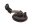 Elhorn, signalhorn, Bosch-fästemontering BMW R 1100 GS 259 0409 93-99