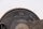 Elhorn, signalhorn, Bosch-fästemontering BMW R 1100 GS 259 0409 93-99
