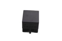Elektriska reläer, kopplingsreläer, styrreläer, universella BMW R 1100 GS 259 0409 93-99
