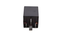Elektriska reläer, kopplingsreläer, styrreläer, universella BMW R 1100 GS 259 0409 93-99