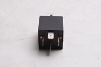 Elektriska reläer, kopplingsreläer, styrreläer, universella BMW R 1100 GS 259 0409 93-99