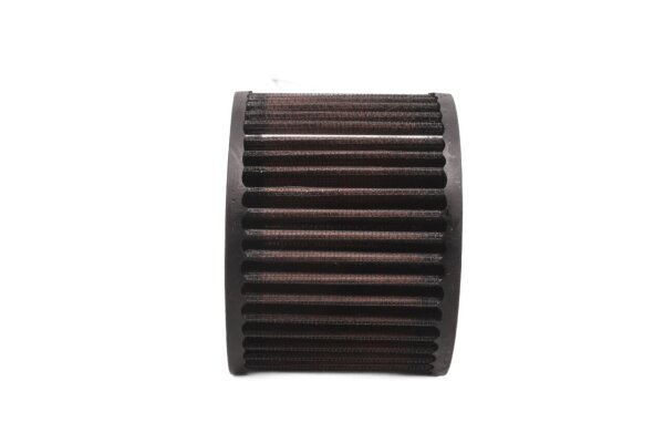 Luftfilterinsats filterelementbyte BMW R 1100 GS 259 0409 93-99