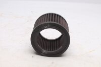 Luftfilterinsats filterelementbyte BMW R 1100 GS 259 0409 93-99