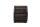 Luftfilterinsats filterelementbyte BMW R 1100 GS 259 0409 93-99