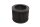 Luftfilterinsats filterelementbyte BMW R 1100 GS 259 0409 93-99