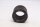 Luftfilterinsats filterelementbyte BMW R 1100 GS 259 0409 93-99