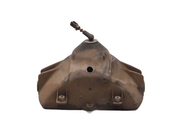 Forlygtehus, lampeholder, forreste hus BMW R 1100 GS 259 0409 93-99