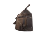 Forlygtehus, lampeholder, forreste hus BMW R 1100 GS 259 0409 93-99