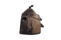 Forlygtehus, lampeholder, forreste hus BMW R 1100 GS 259 0409 93-99