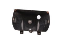 Forlygtehus, lampeholder, forreste hus BMW R 1100 GS 259 0409 93-99