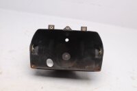 Forlygtehus, lampeholder, forreste hus BMW R 1100 GS 259 0409 93-99