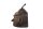 Forlygtehus, lampeholder, forreste hus BMW R 1100 GS 259 0409 93-99