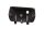 Forlygtehus, lampeholder, forreste hus BMW R 1100 GS 259 0409 93-99