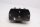 Forlygtehus, lampeholder, forreste hus BMW R 1100 GS 259 0409 93-99