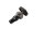 Speaker holder audio system holder mount BMW R 1150 RT R22 02-05