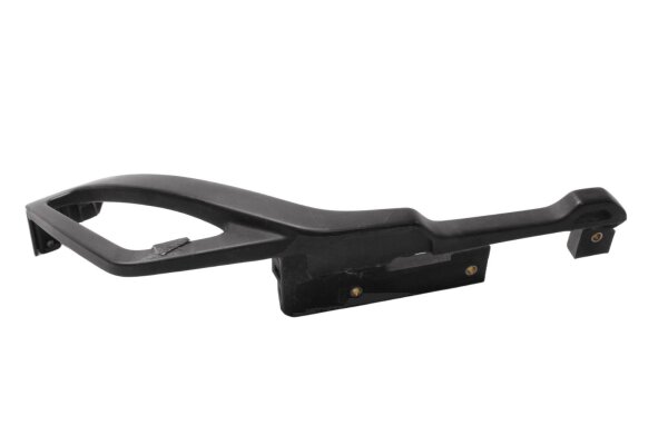 Gepäckträger rechts Halter Kofferstrebe Seitenhalter BMW R 1150 RT R22 02-05