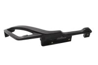 Gepäckträger rechts Halter Kofferstrebe Seitenhalter BMW R 1150 RT R22 02-05