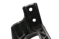 Gepäckträger rechts Halter Kofferstrebe Seitenhalter BMW R 1150 RT R22 02-05