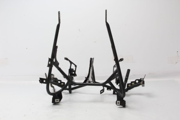 Front fairing support, front frame bracket BMW R 1150 RT R22 02-05
