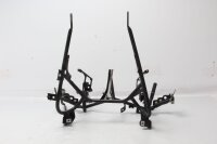 Front fairing support, front frame bracket BMW R 1150 RT R22 02-05