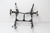 Front fairing support, front frame bracket BMW R 1150 RT R22 02-05