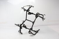 Front fairing support, front frame bracket BMW R 1150 RT R22 02-05