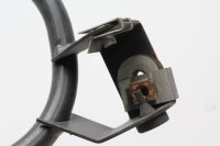Front fairing support, front frame bracket BMW R 1150 RT R22 02-05