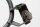 Front fairing support, front frame bracket BMW R 1150 RT R22 02-05