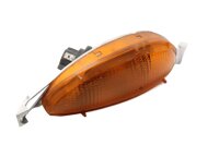 Blinker vorne links Fahrtrichtungsanzeiger Gehäuse BMW R 1150 RT R22 02-05