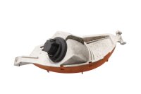 Blinker vorne links Fahrtrichtungsanzeiger Gehäuse BMW R 1150 RT R22 02-05
